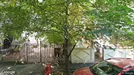 Apartment for rent, Bucharest - Sectorul 1, Bucharest, &lt;span class=&quot;blurred street&quot; onclick=&quot;ProcessAdRequest(13542801)&quot;&gt;&lt;span class=&quot;hint&quot;&gt;See streetname&lt;/span&gt;[xxxxxxxxxxxxx]&lt;/span&gt;