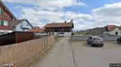 Apartment for rent, Lindau, Bayern, &lt;span class=&quot;blurred street&quot; onclick=&quot;ProcessAdRequest(13542855)&quot;&gt;&lt;span class=&quot;hint&quot;&gt;See streetname&lt;/span&gt;[xxxxxxxxxxxxx]&lt;/span&gt;