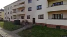 Apartment for rent, Magdeburg, Sachsen-Anhalt, &lt;span class=&quot;blurred street&quot; onclick=&quot;ProcessAdRequest(13542940)&quot;&gt;&lt;span class=&quot;hint&quot;&gt;See streetname&lt;/span&gt;[xxxxxxxxxxxxx]&lt;/span&gt;