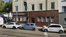 Apartment for rent, Essen, Nordrhein-Westfalen, &lt;span class=&quot;blurred street&quot; onclick=&quot;ProcessAdRequest(13542942)&quot;&gt;&lt;span class=&quot;hint&quot;&gt;See streetname&lt;/span&gt;[xxxxxxxxxxxxx]&lt;/span&gt;