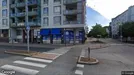 Apartment for rent, Helsinki Itäinen, Helsinki, &lt;span class=&quot;blurred street&quot; onclick=&quot;ProcessAdRequest(13542943)&quot;&gt;&lt;span class=&quot;hint&quot;&gt;See streetname&lt;/span&gt;[xxxxxxxxxxxxx]&lt;/span&gt;
