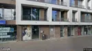 Apartment for rent, Mortsel, Antwerp (Province), &lt;span class=&quot;blurred street&quot; onclick=&quot;ProcessAdRequest(13542974)&quot;&gt;&lt;span class=&quot;hint&quot;&gt;See streetname&lt;/span&gt;[xxxxxxxxxxxxx]&lt;/span&gt;