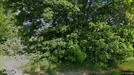 Apartment for rent, Turku, Varsinais-Suomi, &lt;span class=&quot;blurred street&quot; onclick=&quot;ProcessAdRequest(13542985)&quot;&gt;&lt;span class=&quot;hint&quot;&gt;See streetname&lt;/span&gt;[xxxxxxxxxxxxx]&lt;/span&gt;