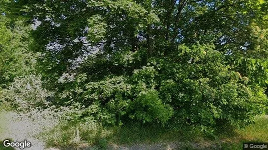 Apartments for rent in Turku - Photo from Google Street View