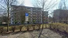 Apartment for rent, Chemnitz, Sachsen, &lt;span class=&quot;blurred street&quot; onclick=&quot;ProcessAdRequest(13543002)&quot;&gt;&lt;span class=&quot;hint&quot;&gt;See streetname&lt;/span&gt;[xxxxxxxxxxxxx]&lt;/span&gt;