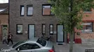 Apartment for rent, Kruibeke, Oost-Vlaanderen, &lt;span class=&quot;blurred street&quot; onclick=&quot;ProcessAdRequest(13543060)&quot;&gt;&lt;span class=&quot;hint&quot;&gt;See streetname&lt;/span&gt;[xxxxxxxxxxxxx]&lt;/span&gt;