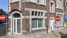 Apartment for rent, Wezet, Luik (region), &lt;span class=&quot;blurred street&quot; onclick=&quot;ProcessAdRequest(13543061)&quot;&gt;&lt;span class=&quot;hint&quot;&gt;See streetname&lt;/span&gt;[xxxxxxxxxxxxx]&lt;/span&gt;