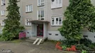 Apartment for rent, Bautzen, Sachsen, <span class="blurred street" onclick="ProcessAdRequest(13543556)"><span class="hint">See streetname</span>[xxxxxxxxxxxxx]</span>
