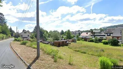 Apartments for rent in Bautzen - Photo from Google Street View