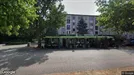 Apartment for rent, Bautzen, Sachsen, &lt;span class=&quot;blurred street&quot; onclick=&quot;ProcessAdRequest(13543564)&quot;&gt;&lt;span class=&quot;hint&quot;&gt;See streetname&lt;/span&gt;[xxxxxxxxxxxxx]&lt;/span&gt;