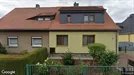 Apartment for rent, Bautzen, Sachsen, &lt;span class=&quot;blurred street&quot; onclick=&quot;ProcessAdRequest(13543569)&quot;&gt;&lt;span class=&quot;hint&quot;&gt;See streetname&lt;/span&gt;[xxxxxxxxxxxxx]&lt;/span&gt;