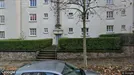 Apartment for rent, Mülheim an der Ruhr, Nordrhein-Westfalen, &lt;span class=&quot;blurred street&quot; onclick=&quot;ProcessAdRequest(13543593)&quot;&gt;&lt;span class=&quot;hint&quot;&gt;See streetname&lt;/span&gt;[xxxxxxxxxxxxx]&lt;/span&gt;
