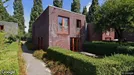 Apartment for rent, Utrecht Leidsche Rijn, Utrecht, &lt;span class=&quot;blurred street&quot; onclick=&quot;ProcessAdRequest(13543601)&quot;&gt;&lt;span class=&quot;hint&quot;&gt;See streetname&lt;/span&gt;[xxxxxxxxxxxxx]&lt;/span&gt;