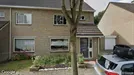 Apartment for rent, Almere, Flevoland, &lt;span class=&quot;blurred street&quot; onclick=&quot;ProcessAdRequest(13543604)&quot;&gt;&lt;span class=&quot;hint&quot;&gt;See streetname&lt;/span&gt;[xxxxxxxxxxxxx]&lt;/span&gt;