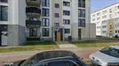 Apartment for rent, Uckermark, Brandenburg, &lt;span class=&quot;blurred street&quot; onclick=&quot;ProcessAdRequest(13543635)&quot;&gt;&lt;span class=&quot;hint&quot;&gt;See streetname&lt;/span&gt;[xxxxxxxxxxxxx]&lt;/span&gt;