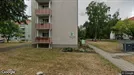 Apartment for rent, Halle (Saale), Sachsen-Anhalt, &lt;span class=&quot;blurred street&quot; onclick=&quot;ProcessAdRequest(13543636)&quot;&gt;&lt;span class=&quot;hint&quot;&gt;See streetname&lt;/span&gt;[xxxxxxxxxxxxx]&lt;/span&gt;