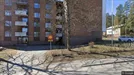 Apartment for rent, Imatra, Etelä-Karjala, &lt;span class=&quot;blurred street&quot; onclick=&quot;ProcessAdRequest(13543708)&quot;&gt;&lt;span class=&quot;hint&quot;&gt;See streetname&lt;/span&gt;[xxxxxxxxxxxxx]&lt;/span&gt;