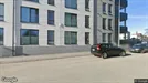 Apartment for rent, Kokkola, Keski-Pohjanmaa, &lt;span class=&quot;blurred street&quot; onclick=&quot;ProcessAdRequest(13543712)&quot;&gt;&lt;span class=&quot;hint&quot;&gt;See streetname&lt;/span&gt;[xxxxxxxxxxxxx]&lt;/span&gt;