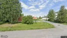 Apartment for rent, Sastamala, Pirkanmaa, &lt;span class=&quot;blurred street&quot; onclick=&quot;ProcessAdRequest(13543716)&quot;&gt;&lt;span class=&quot;hint&quot;&gt;See streetname&lt;/span&gt;[xxxxxxxxxxxxx]&lt;/span&gt;