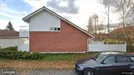 Apartment for rent, Turku, Varsinais-Suomi, &lt;span class=&quot;blurred street&quot; onclick=&quot;ProcessAdRequest(13543717)&quot;&gt;&lt;span class=&quot;hint&quot;&gt;See streetname&lt;/span&gt;[xxxxxxxxxxxxx]&lt;/span&gt;