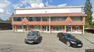 Apartment for rent, Alajärvi, Etelä-Pohjanmaa, &lt;span class=&quot;blurred street&quot; onclick=&quot;ProcessAdRequest(13543718)&quot;&gt;&lt;span class=&quot;hint&quot;&gt;See streetname&lt;/span&gt;[xxxxxxxxxxxxx]&lt;/span&gt;