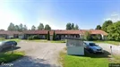 Apartment for rent, Salo, Varsinais-Suomi, &lt;span class=&quot;blurred street&quot; onclick=&quot;ProcessAdRequest(13543720)&quot;&gt;&lt;span class=&quot;hint&quot;&gt;See streetname&lt;/span&gt;[xxxxxxxxxxxxx]&lt;/span&gt;