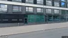 Apartment for rent, Turku, Varsinais-Suomi, &lt;span class=&quot;blurred street&quot; onclick=&quot;ProcessAdRequest(13543725)&quot;&gt;&lt;span class=&quot;hint&quot;&gt;See streetname&lt;/span&gt;[xxxxxxxxxxxxx]&lt;/span&gt;
