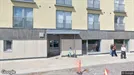 Apartment for rent, Turku, Varsinais-Suomi, &lt;span class=&quot;blurred street&quot; onclick=&quot;ProcessAdRequest(13543726)&quot;&gt;&lt;span class=&quot;hint&quot;&gt;See streetname&lt;/span&gt;[xxxxxxxxxxxxx]&lt;/span&gt;