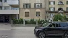 Room for rent, Sankt Gallen, Sankt Gallen (Kantone), &lt;span class=&quot;blurred street&quot; onclick=&quot;ProcessAdRequest(13543729)&quot;&gt;&lt;span class=&quot;hint&quot;&gt;See streetname&lt;/span&gt;[xxxxxxxxxxxxx]&lt;/span&gt;