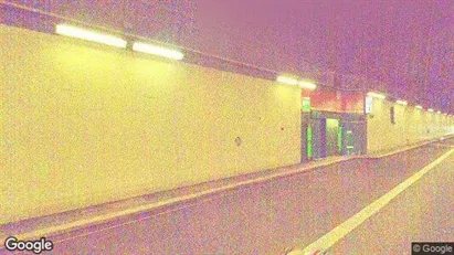 Apartments for rent in Basel-Stadt - Photo from Google Street View