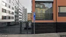 Apartment for rent, Turku, Varsinais-Suomi, &lt;span class=&quot;blurred street&quot; onclick=&quot;ProcessAdRequest(13543738)&quot;&gt;&lt;span class=&quot;hint&quot;&gt;See streetname&lt;/span&gt;[xxxxxxxxxxxxx]&lt;/span&gt;