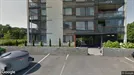 Apartment for rent, Turku, Varsinais-Suomi, &lt;span class=&quot;blurred street&quot; onclick=&quot;ProcessAdRequest(13543740)&quot;&gt;&lt;span class=&quot;hint&quot;&gt;See streetname&lt;/span&gt;[xxxxxxxxxxxxx]&lt;/span&gt;