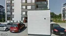 Apartment for rent, Turku, Varsinais-Suomi, &lt;span class=&quot;blurred street&quot; onclick=&quot;ProcessAdRequest(13543741)&quot;&gt;&lt;span class=&quot;hint&quot;&gt;See streetname&lt;/span&gt;[xxxxxxxxxxxxx]&lt;/span&gt;