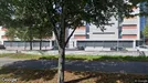 Apartment for rent, Helsinki Koillinen, Helsinki, &lt;span class=&quot;blurred street&quot; onclick=&quot;ProcessAdRequest(13543767)&quot;&gt;&lt;span class=&quot;hint&quot;&gt;See streetname&lt;/span&gt;[xxxxxxxxxxxxx]&lt;/span&gt;