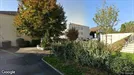 Apartment for rent, Lavaux-Oron, Waadt (Kantone), &lt;span class=&quot;blurred street&quot; onclick=&quot;ProcessAdRequest(13543771)&quot;&gt;&lt;span class=&quot;hint&quot;&gt;See streetname&lt;/span&gt;[xxxxxxxxxxxxx]&lt;/span&gt;