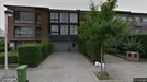 Apartment for rent, Antwerp Berchem, Antwerp, &lt;span class=&quot;blurred street&quot; onclick=&quot;ProcessAdRequest(13543810)&quot;&gt;&lt;span class=&quot;hint&quot;&gt;See streetname&lt;/span&gt;[xxxxxxxxxxxxx]&lt;/span&gt;
