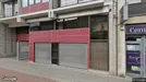 Apartment for rent, Antwerp Hoboken, Antwerp, &lt;span class=&quot;blurred street&quot; onclick=&quot;ProcessAdRequest(13543812)&quot;&gt;&lt;span class=&quot;hint&quot;&gt;See streetname&lt;/span&gt;[xxxxxxxxxxxxx]&lt;/span&gt;