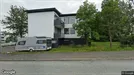 Apartment for rent, Kópavogur, Höfuðborgarsvæði, &lt;span class=&quot;blurred street&quot; onclick=&quot;ProcessAdRequest(13543833)&quot;&gt;&lt;span class=&quot;hint&quot;&gt;See streetname&lt;/span&gt;[xxxxxxxxxxxxx]&lt;/span&gt;