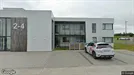 Apartment for rent, Garðabær, Höfuðborgarsvæði, &lt;span class=&quot;blurred street&quot; onclick=&quot;ProcessAdRequest(13543838)&quot;&gt;&lt;span class=&quot;hint&quot;&gt;See streetname&lt;/span&gt;[xxxxxxxxxxxxx]&lt;/span&gt;