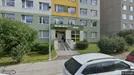 Apartment for rent, Praha-západ, Středočeský kraj, &lt;span class=&quot;blurred street&quot; onclick=&quot;ProcessAdRequest(13543882)&quot;&gt;&lt;span class=&quot;hint&quot;&gt;See streetname&lt;/span&gt;[xxxxxxxxxxxxx]&lt;/span&gt;