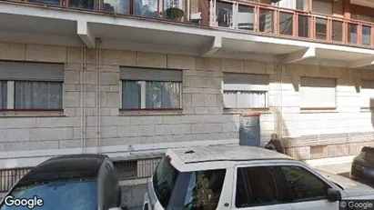 Apartments for rent in Location is not specified - Photo from Google Street View