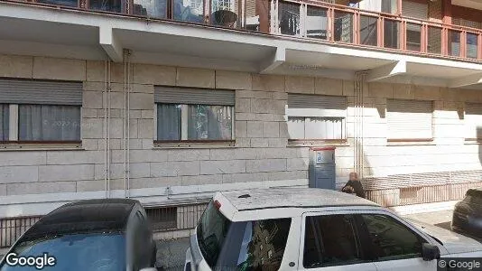 Apartments for rent in Location is not specified - Photo from Google Street View