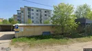 Apartment for rent, Järvenpää, Uusimaa, &lt;span class=&quot;blurred street&quot; onclick=&quot;ProcessAdRequest(13543994)&quot;&gt;&lt;span class=&quot;hint&quot;&gt;See streetname&lt;/span&gt;[xxxxxxxxxxxxx]&lt;/span&gt;