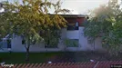 Apartment for rent, Vihti, Uusimaa, &lt;span class=&quot;blurred street&quot; onclick=&quot;ProcessAdRequest(13543997)&quot;&gt;&lt;span class=&quot;hint&quot;&gt;See streetname&lt;/span&gt;[xxxxxxxxxxxxx]&lt;/span&gt;