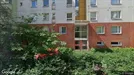 Apartment for rent, Turku, Varsinais-Suomi, &lt;span class=&quot;blurred street&quot; onclick=&quot;ProcessAdRequest(13544001)&quot;&gt;&lt;span class=&quot;hint&quot;&gt;See streetname&lt;/span&gt;[xxxxxxxxxxxxx]&lt;/span&gt;