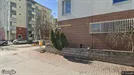 Apartment for rent, Tampere Eteläinen, Tampere, &lt;span class=&quot;blurred street&quot; onclick=&quot;ProcessAdRequest(13544003)&quot;&gt;&lt;span class=&quot;hint&quot;&gt;See streetname&lt;/span&gt;[xxxxxxxxxxxxx]&lt;/span&gt;