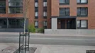 Apartment for rent, Tampere Luoteinen, Tampere, &lt;span class=&quot;blurred street&quot; onclick=&quot;ProcessAdRequest(13544004)&quot;&gt;&lt;span class=&quot;hint&quot;&gt;See streetname&lt;/span&gt;[xxxxxxxxxxxxx]&lt;/span&gt;