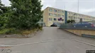 Apartment for rent, Helsinki Kaakkoinen, Helsinki, &lt;span class=&quot;blurred street&quot; onclick=&quot;ProcessAdRequest(13544010)&quot;&gt;&lt;span class=&quot;hint&quot;&gt;See streetname&lt;/span&gt;[xxxxxxxxxxxxx]&lt;/span&gt;