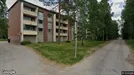 Apartment for rent, Lahti, Päijät-Häme, <span class="blurred street" onclick="ProcessAdRequest(13544015)"><span class="hint">See streetname</span>[xxxxxxxxxxxxx]</span>