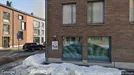 Apartment for rent, Helsinki Läntinen, Helsinki, &lt;span class=&quot;blurred street&quot; onclick=&quot;ProcessAdRequest(13544018)&quot;&gt;&lt;span class=&quot;hint&quot;&gt;See streetname&lt;/span&gt;[xxxxxxxxxxxxx]&lt;/span&gt;